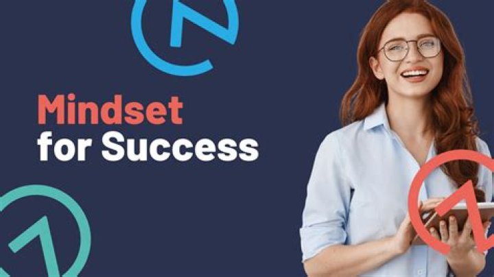 A Catalyst For Musical Success