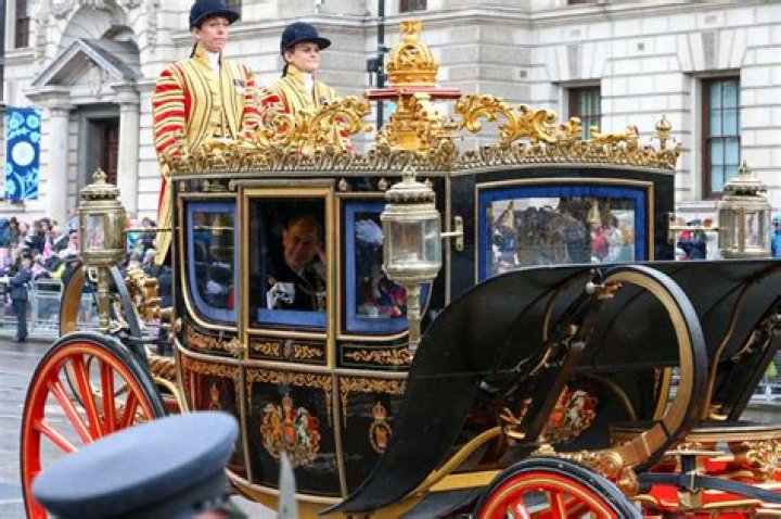 A Celebration Of Life And Legacy