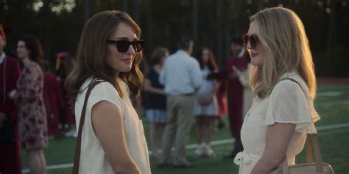 A Closer Look At The Golf Star's Family