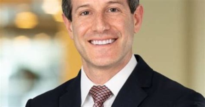 A Closer Look At The Woman Behind The Man