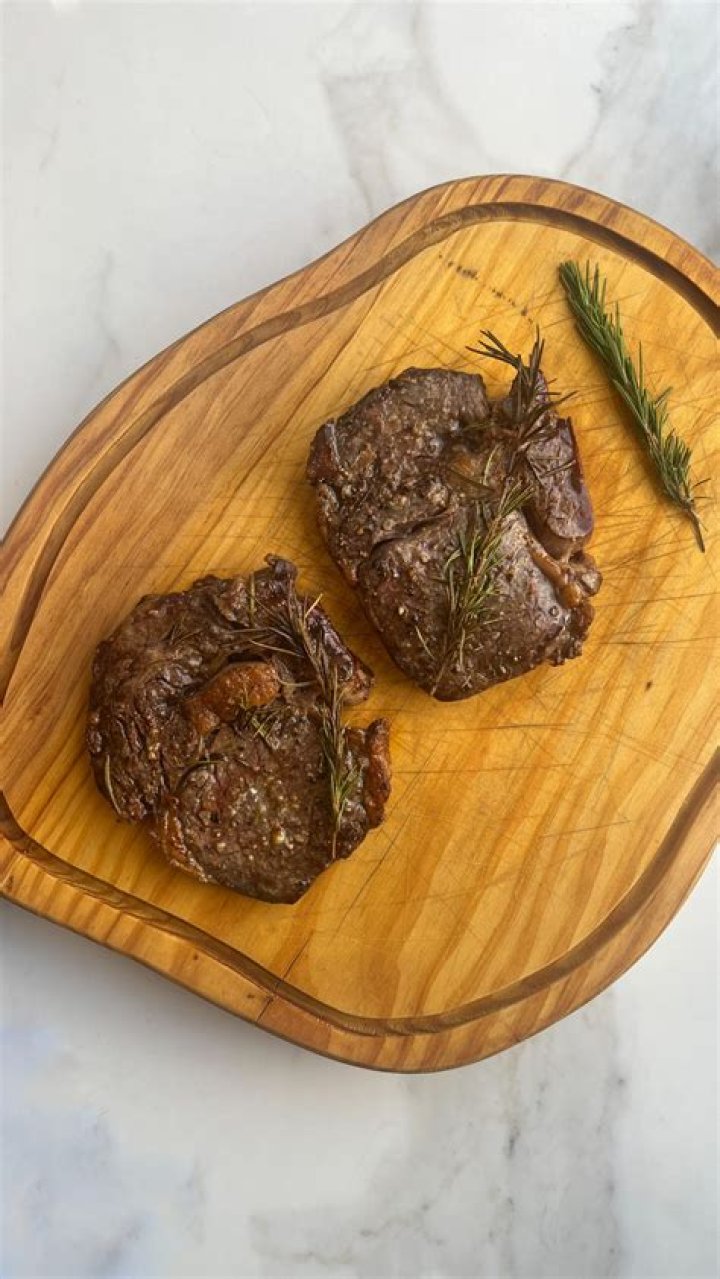 A Culinary Revelation In The Heart Of Vancouver