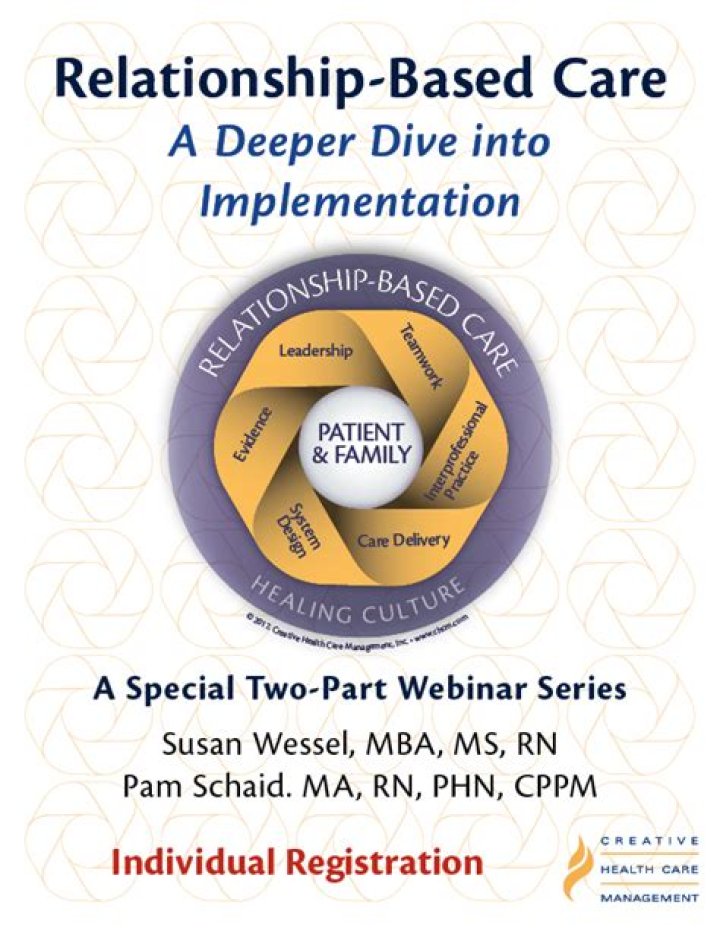 A Deeper Dive Into Their Relationship, Collaborations, And Philanthropy