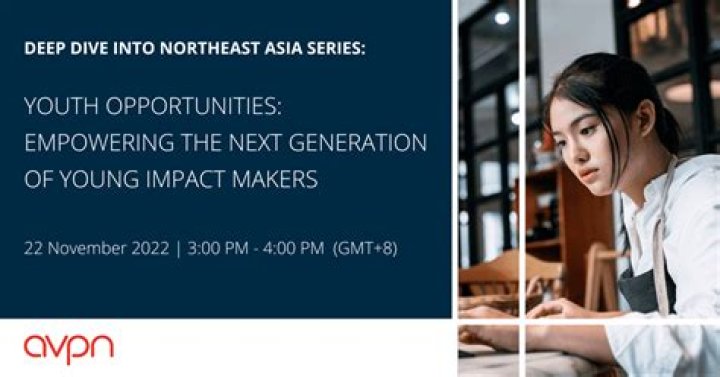 A Deeper Dive Into Youth Violence