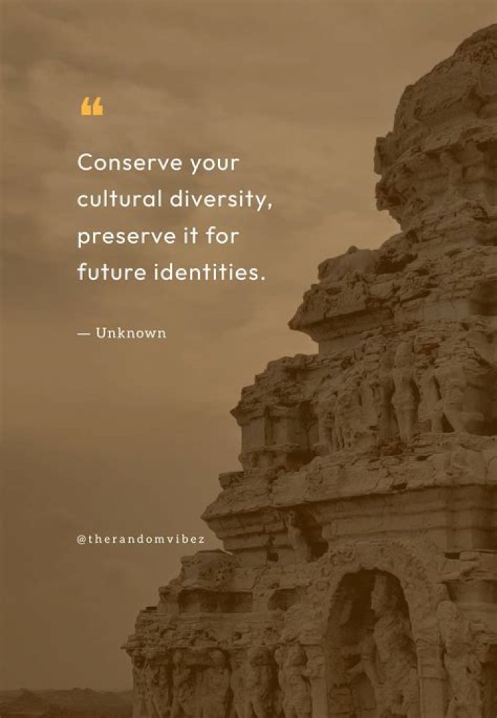 A Deeper Look Into Her Relationship And Personal Life