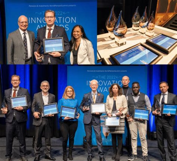 A Journey Into Artistic Excellence And Innovation