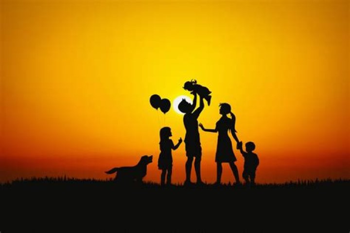 A Journey Into Love, Family, And The Art Of Privacy