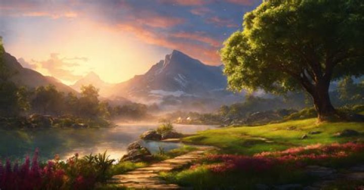 A Journey Of Discovery And Reflection