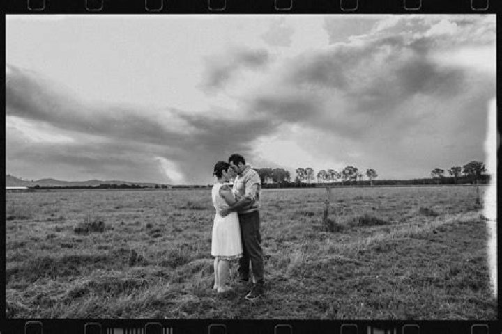 A Journey Of Love And Laughter