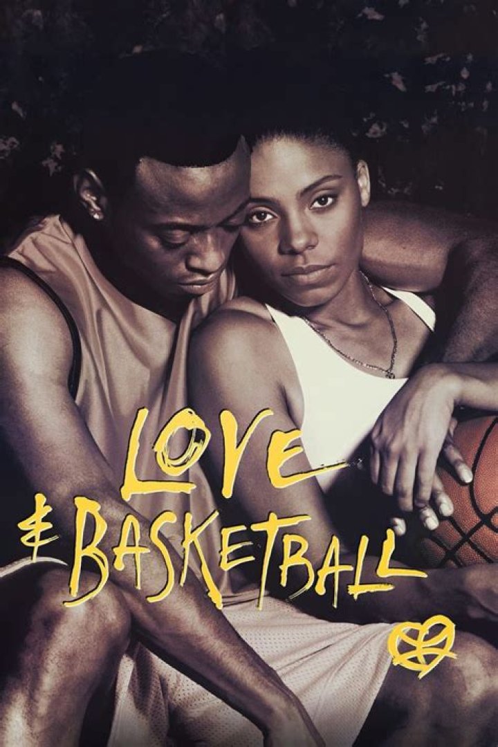 A Journey Of Love, Basketball, And Philanthropy