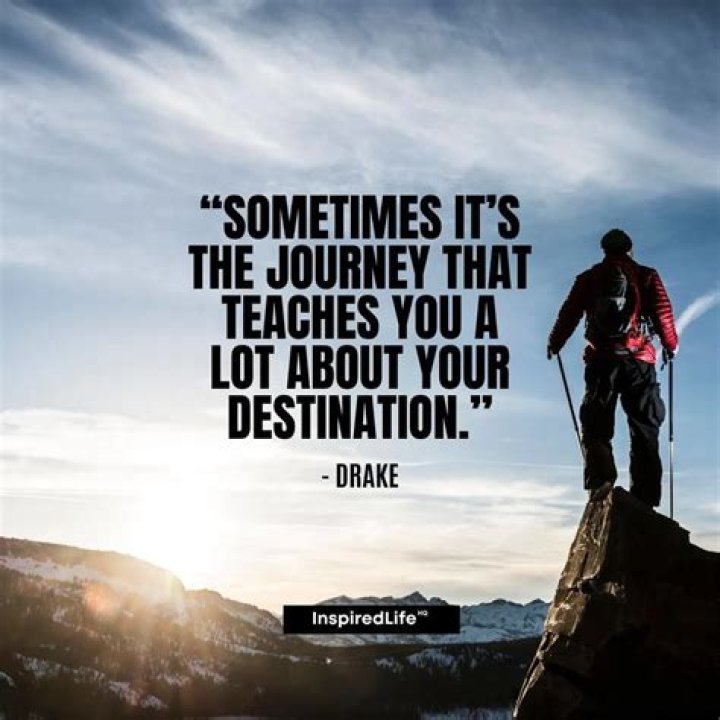 A Journey Of Love, Success, And Social Impact