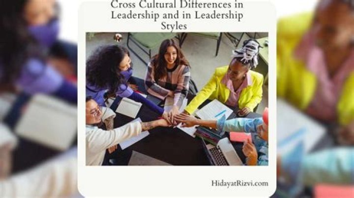 A Journey Of Style, Culture, And Empowerment