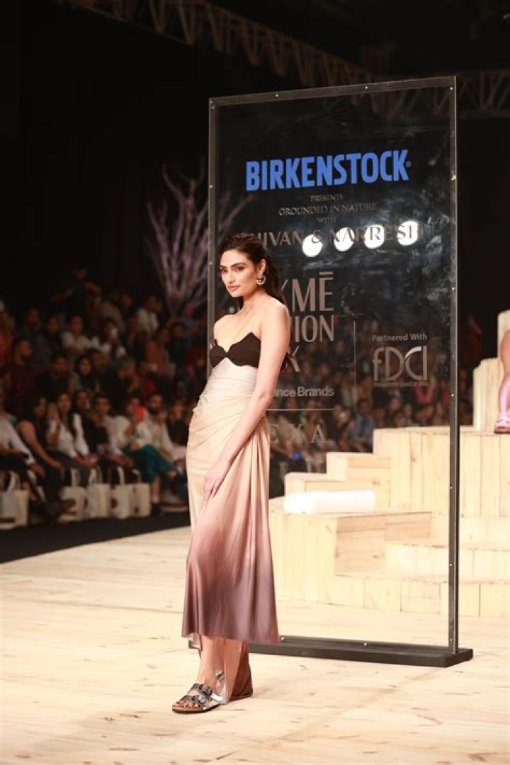 A Journey Of Style, Culture, And Timeless Beauty