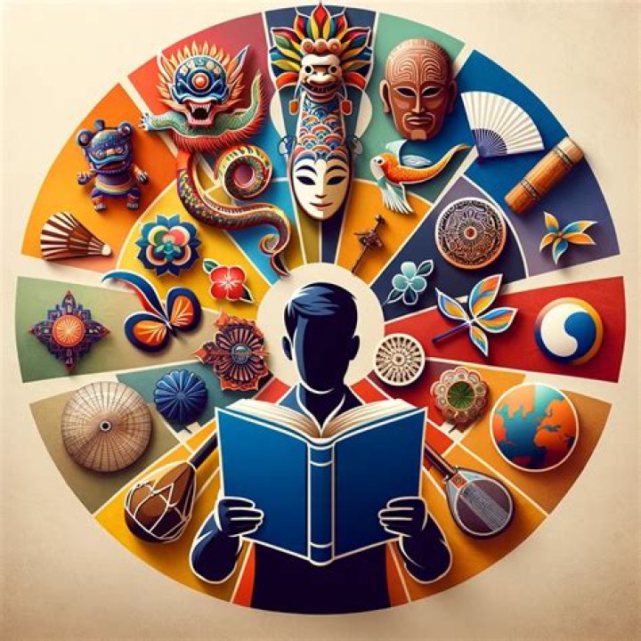 A Journey Of Vocal Artistry And Cultural Impact