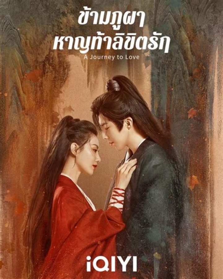 A Journey To Captivating Images