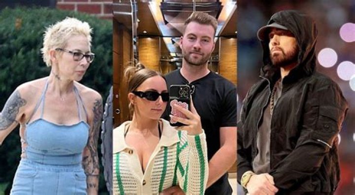 A Look Into His Personal Life