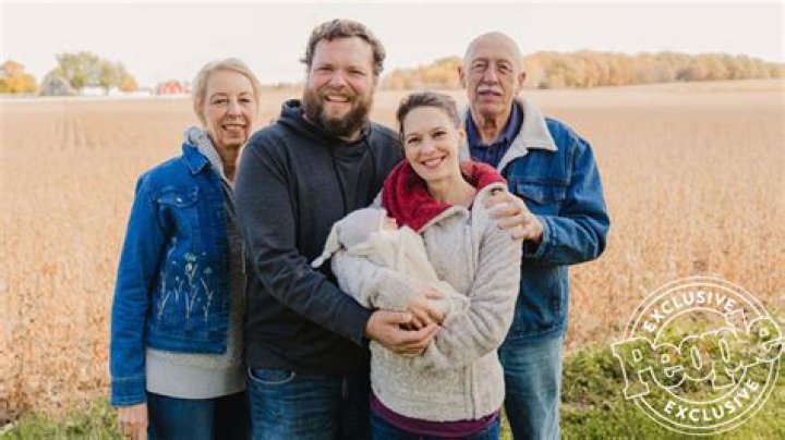 A Look Into The Family Life Of America's Favorite Veterinarian
