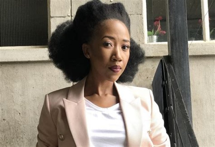 A Look Into Their Love Story