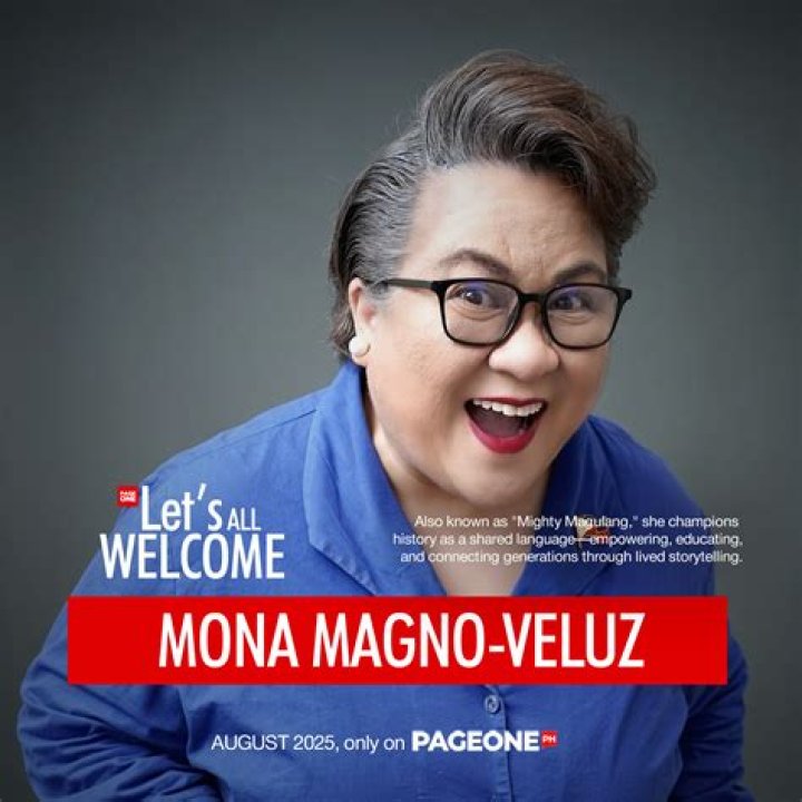 A Love Story Worth Knowing