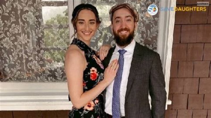 Abigail Shapiro- Wiki, Net Worth, Husband, Height