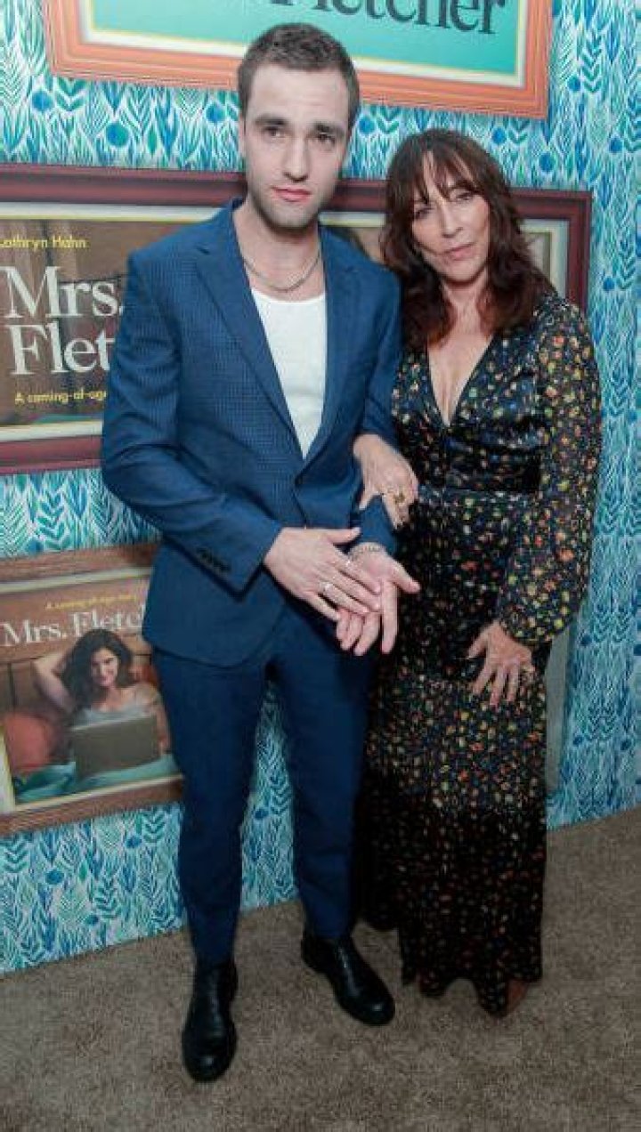 Actor Jackson White Wiki, Age, Girlfriend, Parents, Height, Net Worth & More