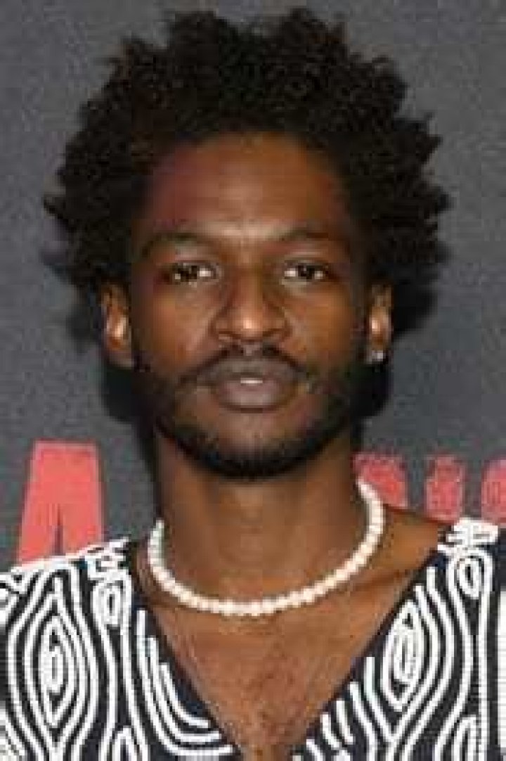 Actor Jay Will Wiki, Age, Girlfriend, Height, Parents, Instagram, Net Worth & More