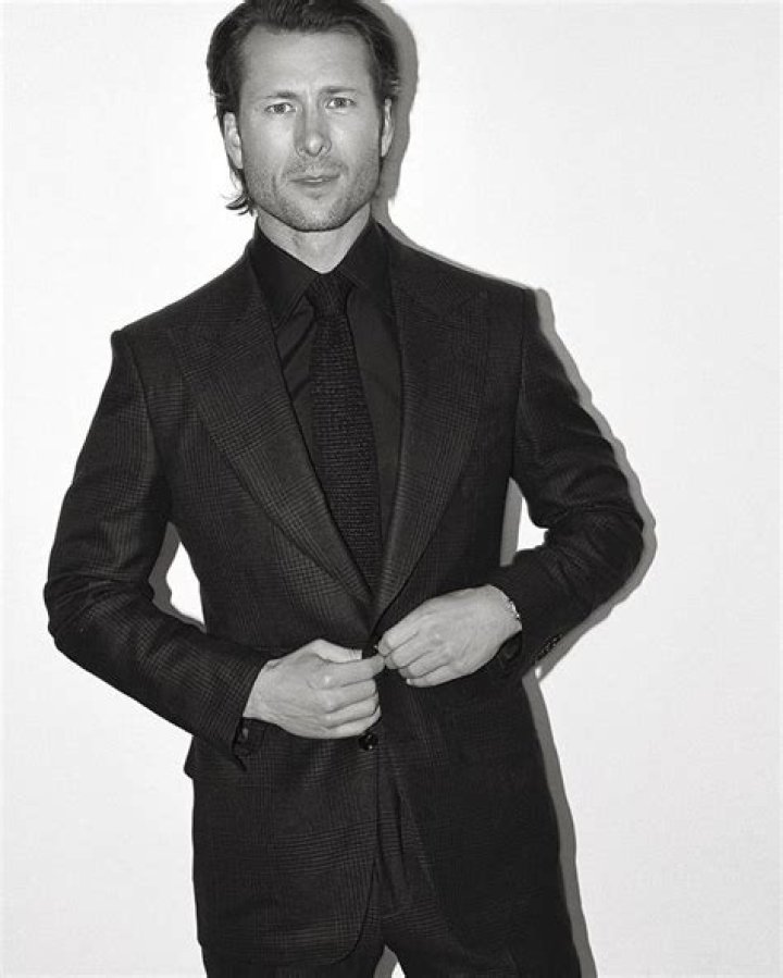 Age, Net Worth, Height, Marital Status, And Career ·