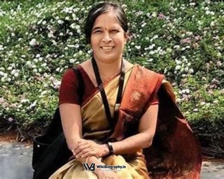 Al Jaffee: Wiki, Bio, Age, Death, Wife, Net Worth, Family, Salary