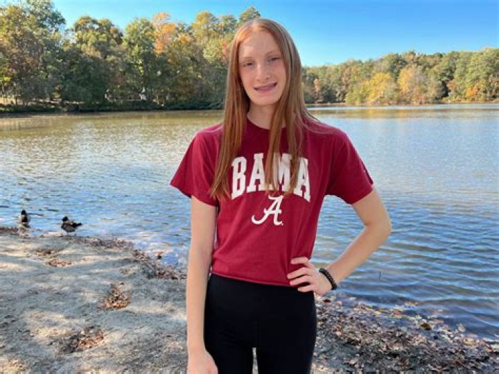 Alabama Lexi White Wiki, Obituary, Age, Parents, Siblings, Boyfriend and More