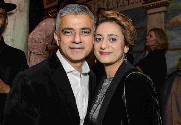 Ali Sadiq Net Worth, Income, Salary, Earnings, Biography ·