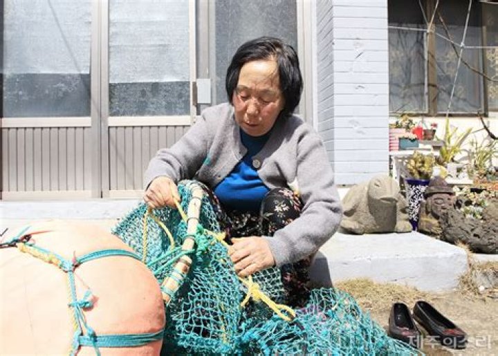 An Enduring Love Story In Hollywood