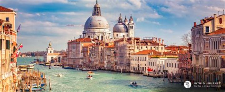 An In-Depth Exploration Of Style, Success, And Social Impact