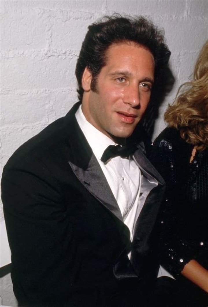 Andrew Dice Clay's Marital Journey