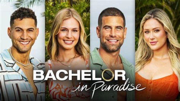 Are Brandon and Serene Still Together? Did They Get Engaged in Bachelor In Paradise?