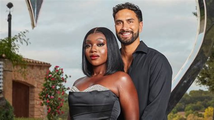 Are Taylor and Shea Still Together: Where Are They Now?