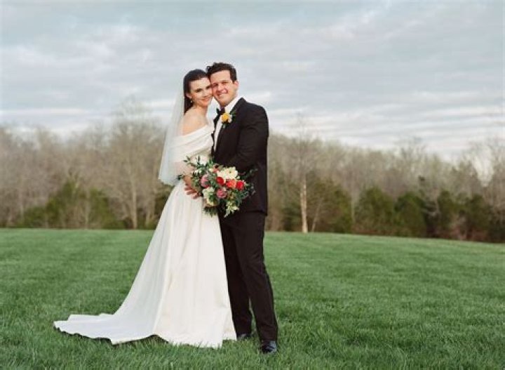 Asjha Cooper Wiki, Boyfriend, Height, Age & Net Worth