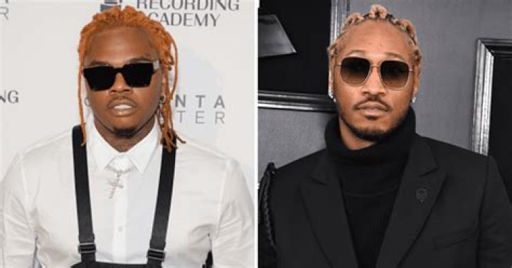 Atlanta natives drop insane banger ·