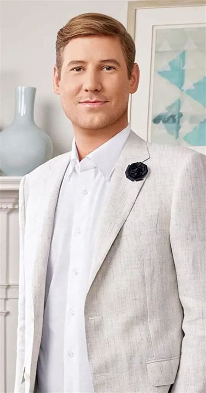 Austen Kroll: Wiki, Bio, Age, Family, Career, Net Worth, Girlfriend