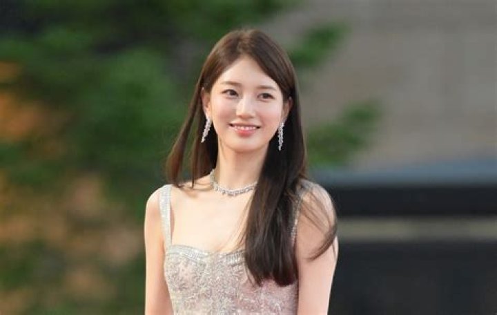 Bae Suzy: Unveiling The Multifaceted Icon