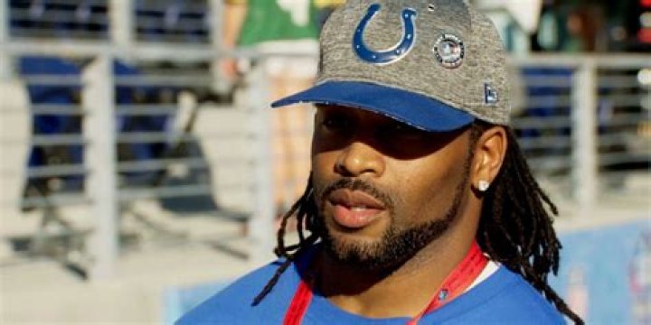 Bob Sanders Net Worth ·