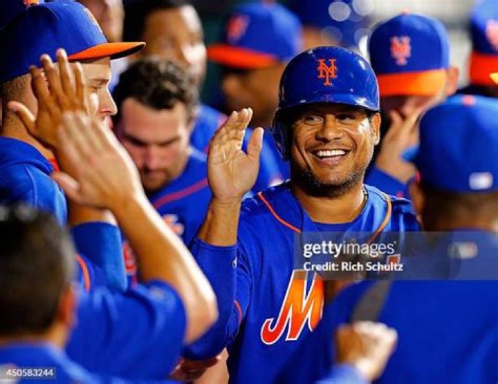 Bobby Abreu: A Legendary Slugger In The MLB