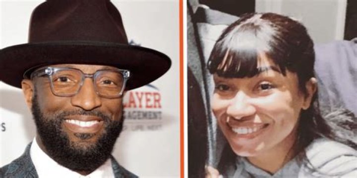 Brandon Smiley Mother: The Unseen Hero