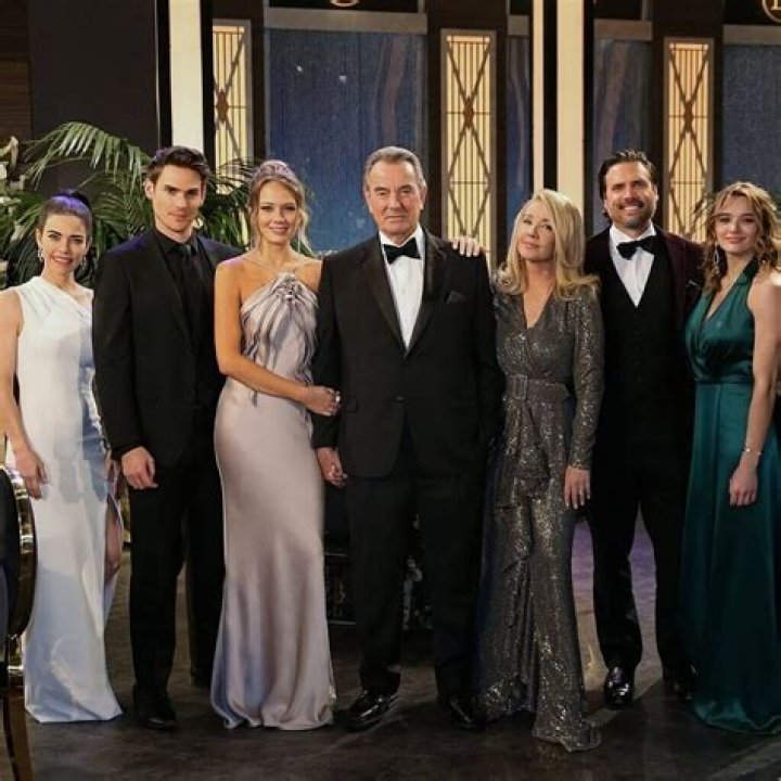 Brenna Rose's Marital Status: Exclusive Insights