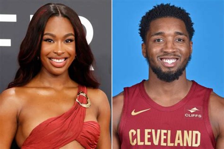 Bryce Mitchell Wife Or Girlfriend – Is He Dating Danielle Mitchell?