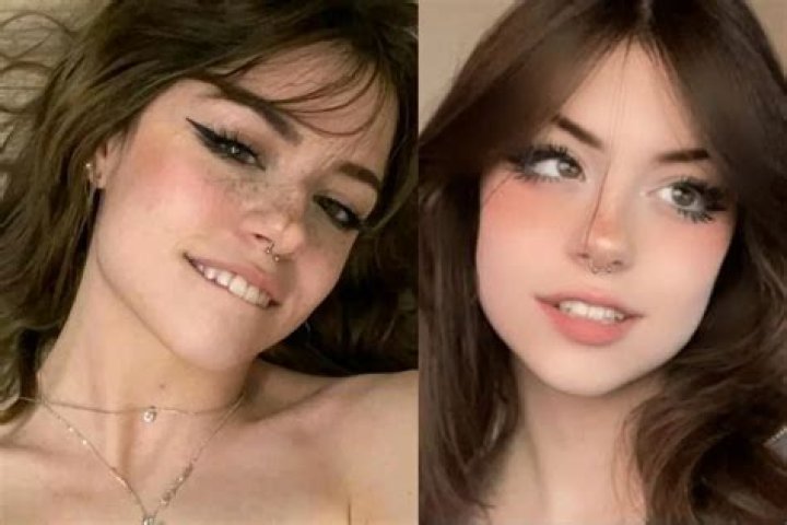 Bunni3png OnlyFans Leaked: Shocking Content Revealed