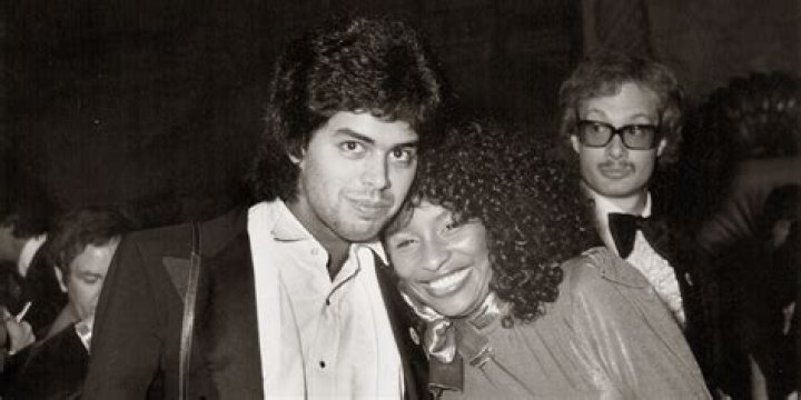 Uncover The Musical Legacy And Impact Of Chaka Khan And Hassan Khan