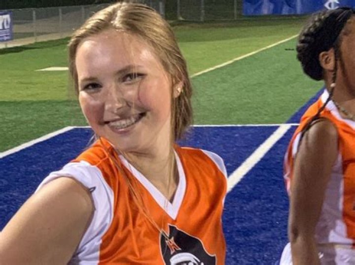 Channing Mcguffee Death News Obituary Age And Family ·