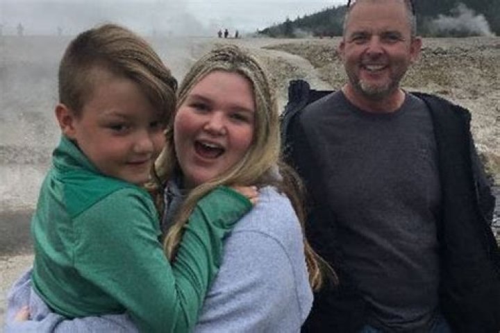 Charles Vallow: Wiki, Bio, Age, Married, Career, Height, Net Worth, Parents