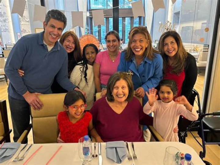 Charlotte Flair's Family Plans And Beyond