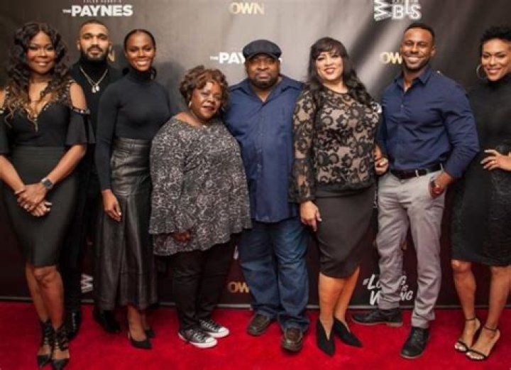 Chris Street: Wiki, Bio, Age, Height, Accident, Obituary, Family