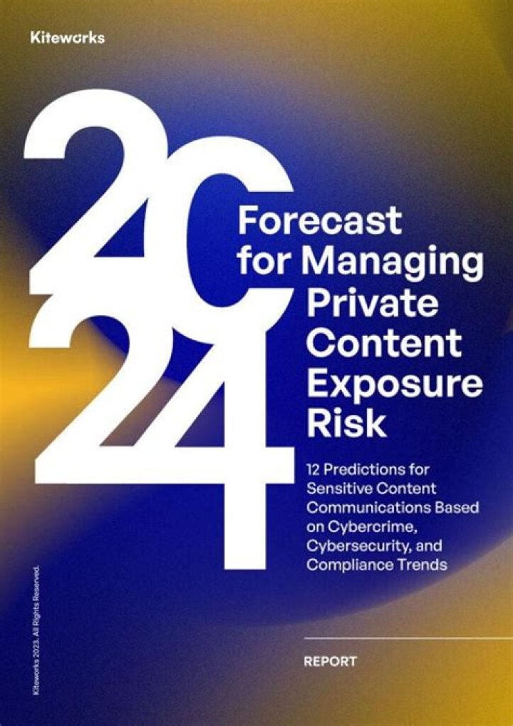 Controversy Surrounding Private Content Exposure